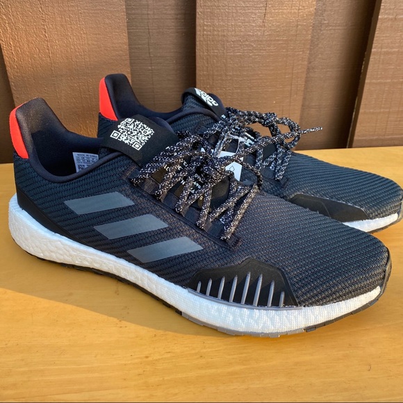 pulseboost hd reddit